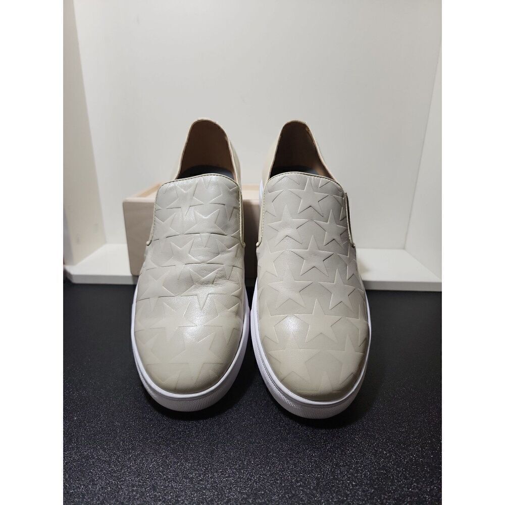 Badgley Mischka Loafers Men's Size 11